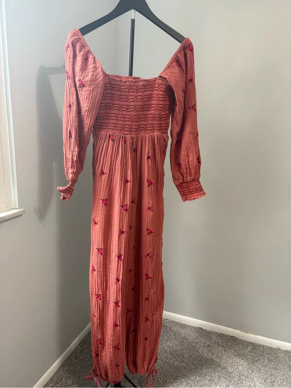 Free People free people